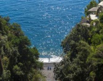 Tramonto di Positano in Positano - Photo 21